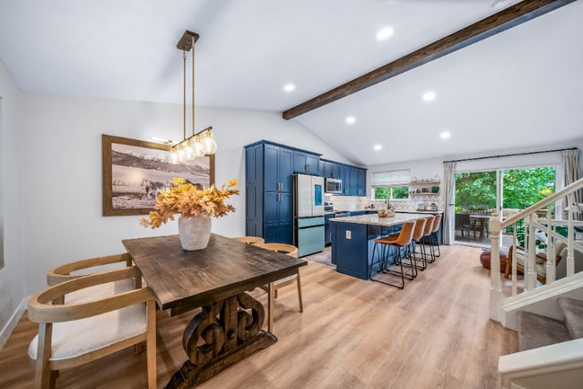 Photo - 16410 Martingale Dr