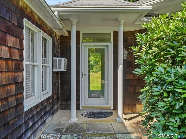 106 Spoonwood Rd