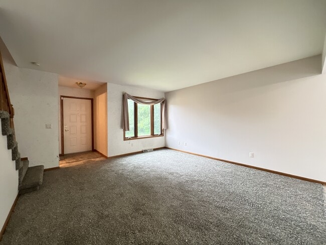 Photo - 2742 Pleasant View Dr