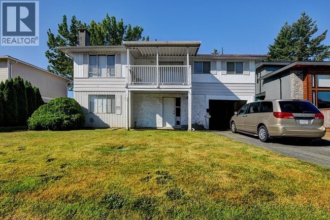 6440 Mara Crescent