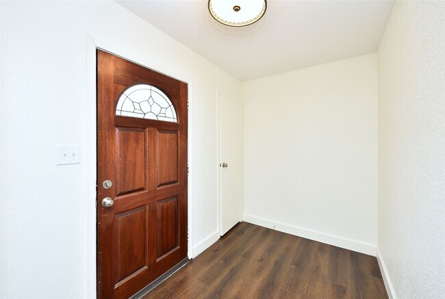 Photo - 11002 Hammerly Blvd Unit 57