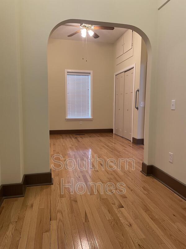 Photo - 316 Scott St