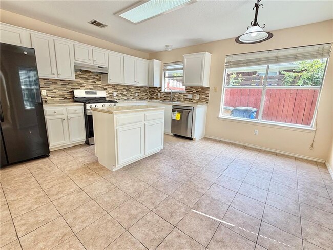 Photo - 9341 Bernoulli Dr