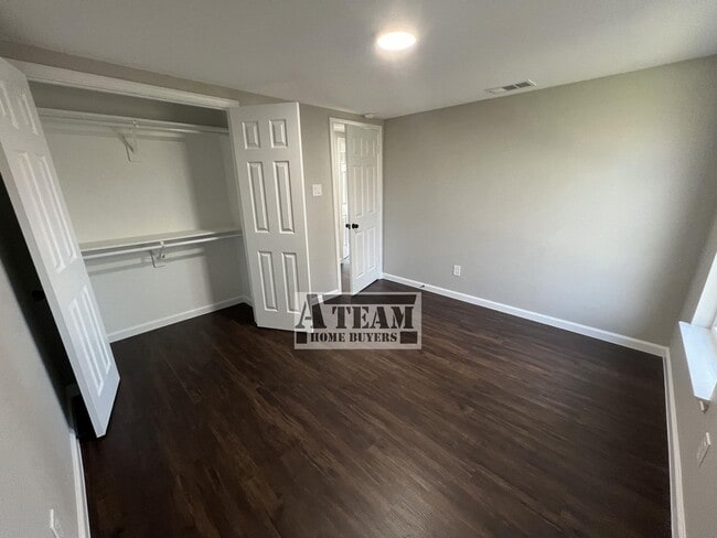 Photo - Beautiful Remodeled 3 Bed 1 Bath