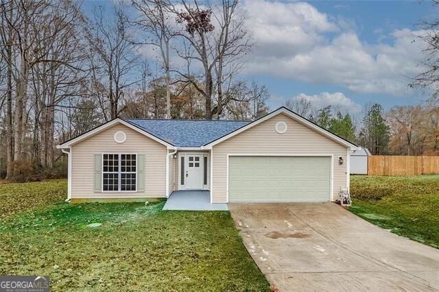 Building Photo - 1216 Dylan Way