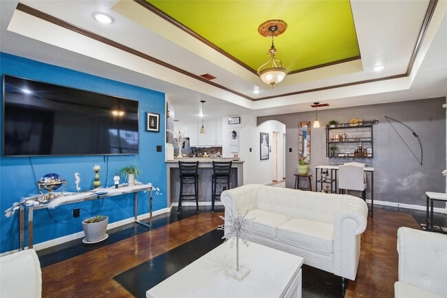 Photo - 2900 Fitzhugh Ave