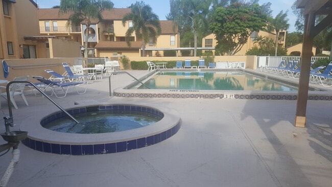 Photo - 15770 Windward Way Cir Unit 2205