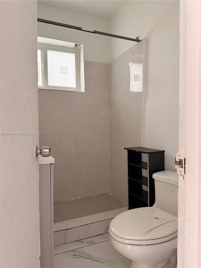 Photo - 2123 NW 93rd St Unit 2123