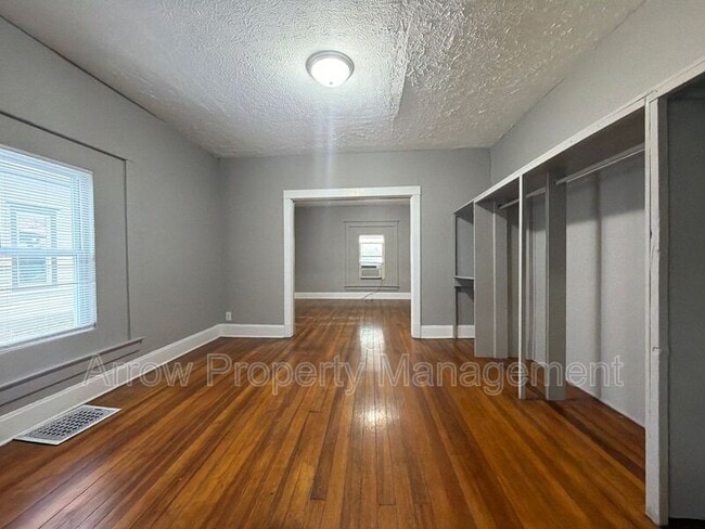 Photo - 2500 P St Unit 1