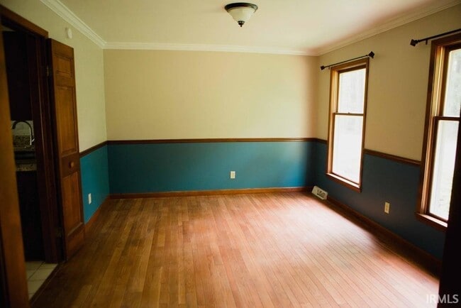 Photo - 4455 W Tanglewood Rd