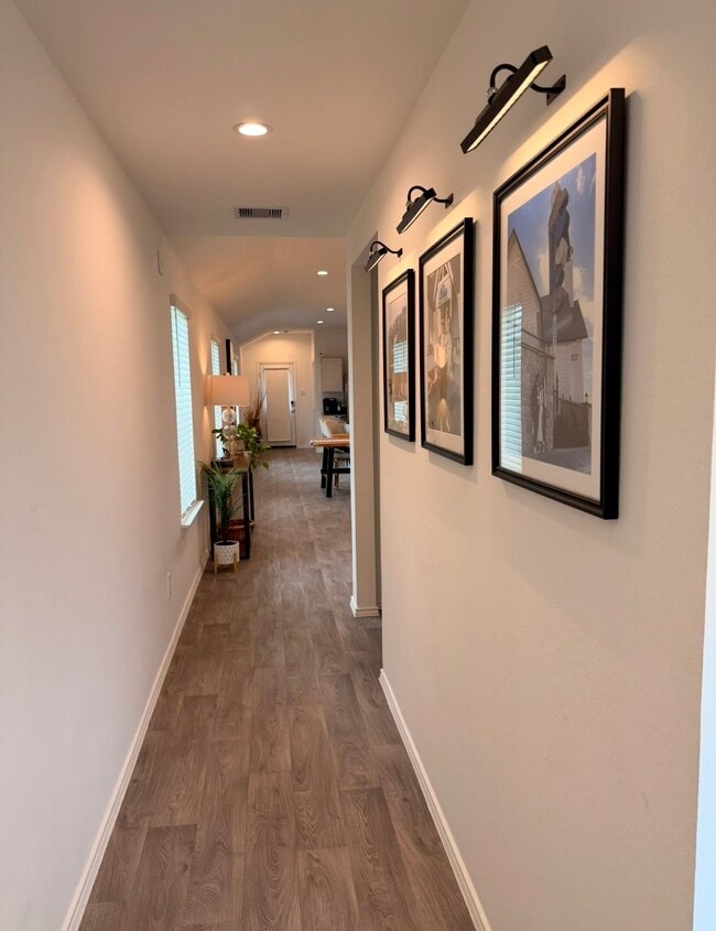Photo - 5463 Portwood Acres Dr