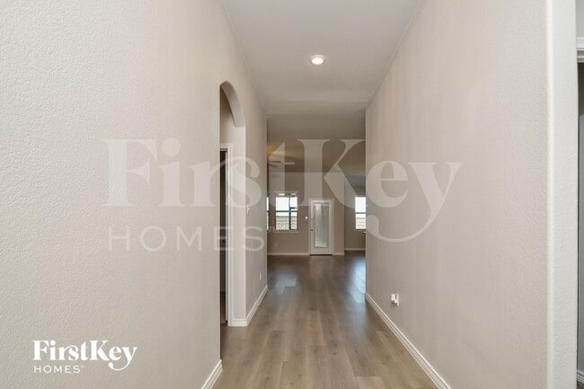 4217 Agatha Ln