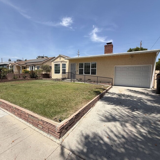 Photo - 1104 N Frederic St