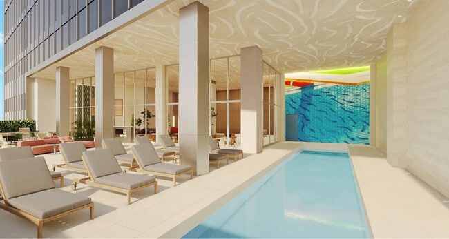 Photo - 180 Pearl St