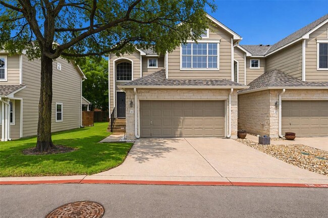 Photo - 2632 Century Park Blvd Unidad 16