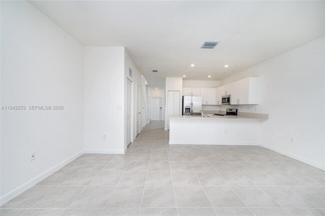 Photo - 2747 SE 26th Rd