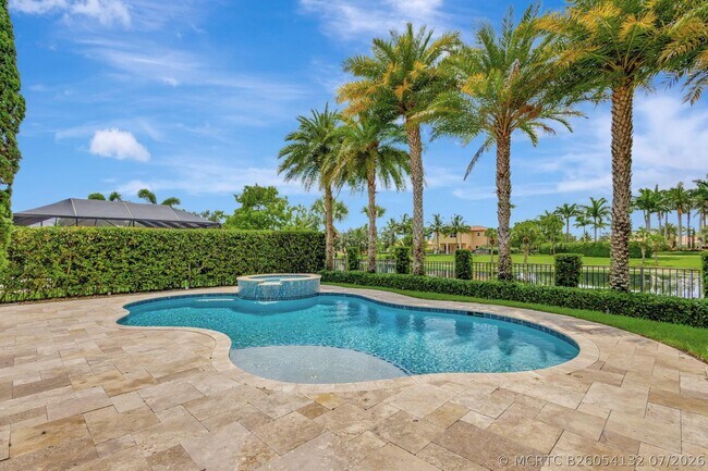 Photo - 108 Parey Island Pl