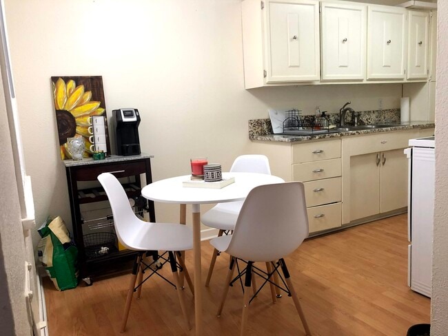 Photo - 89 Toponce Dr