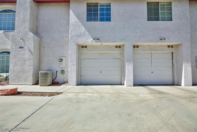 Photo - 3826 Starfield Ln