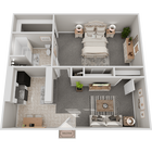 1x1x643_Overhead_310928.png