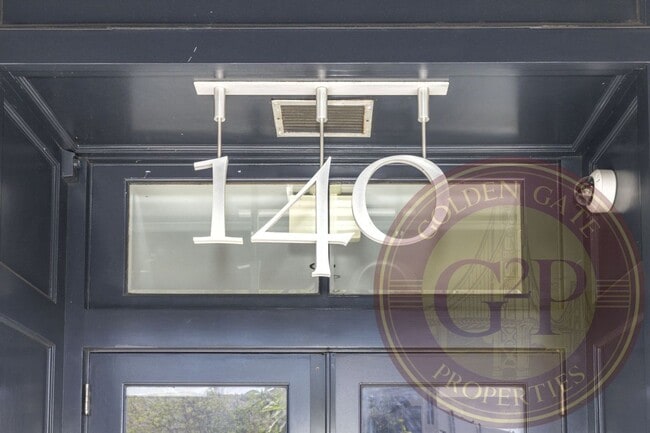 Photo - 140 S Van Ness Ave
