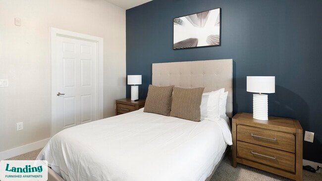 Photo - 3501 Ross Ave Unit 1103