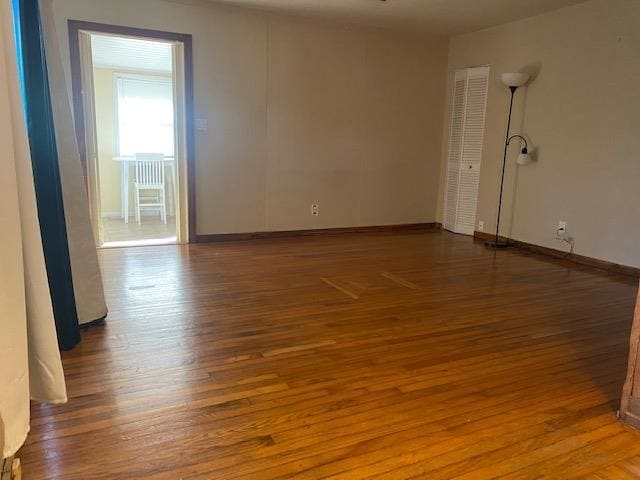 Photo - 1106 Sandringham Dr