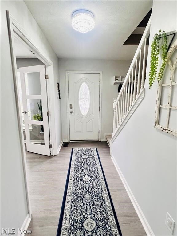 Photo - 10523 Herrington Drive