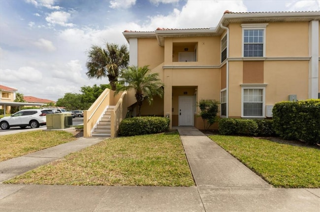 Photo - 1010 Villagio Cir Unit 204