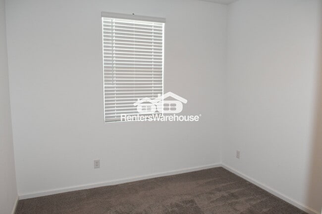 Photo - 9449 W Montecito Ave