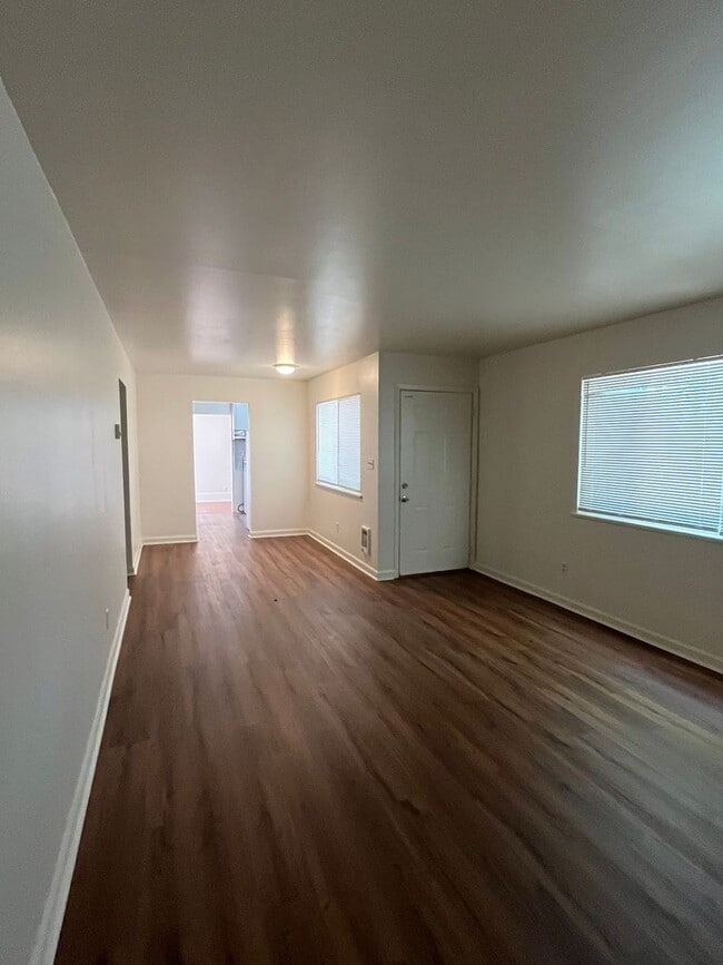 Photo - 925-931 Mitchell St Unit 931 Mitchell