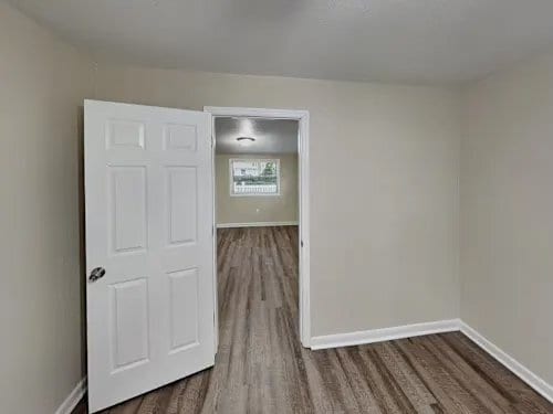 Photo - 1365 W Hartley Cir