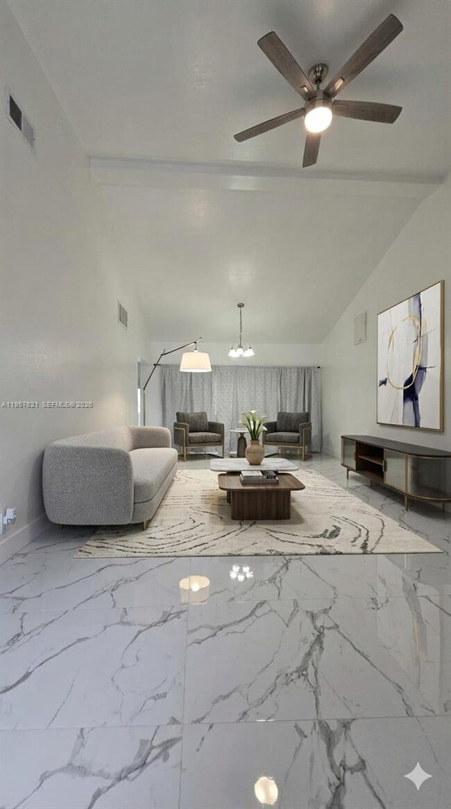 Building Photo - 7085 W Sunrise Blvd