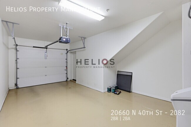 Photo - 20660 N 40th St Unit 2082