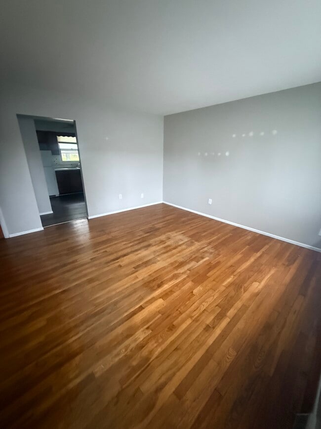 Photo - 1003 N Monroe St Unidad 1003