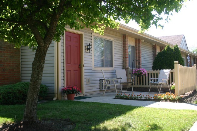 Photo - Slate Ridge CLO