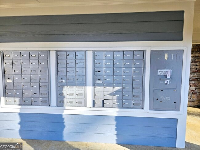 Photo - 1220 Town Creek Cir Unit 1220