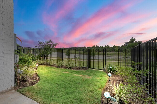 Building Photo - 19911 Curved Steel Dr Rental
