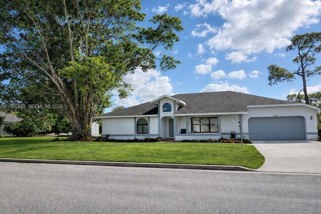 Photo - 506 Corinne Dr