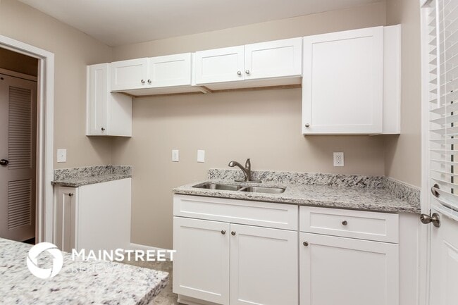 Photo - 6490 Port a Prince Dr