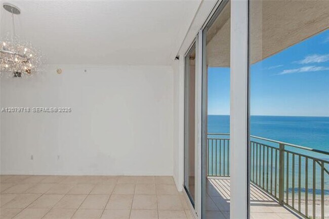Photo - 2080 S Ocean Dr