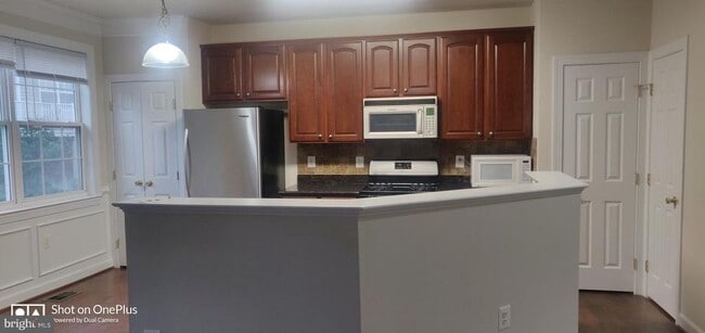Photo - 13563 Davinci Ln