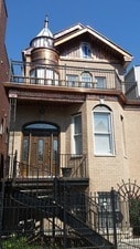 Building Photo - 2858 W Lyndale St Unit 1 Rental