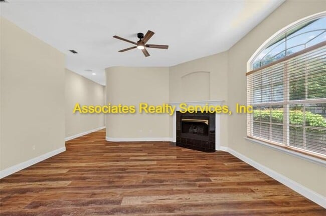 Photo - Move in Ready- Haile Plantation Chickasaw Way!
