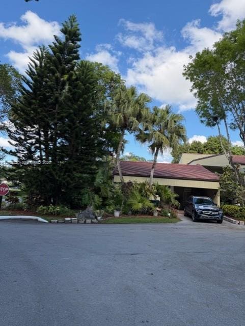 Building Photo - 3877 Estepona Ave