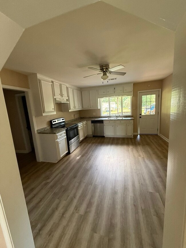 Photo - 2170 Lee Rd 430