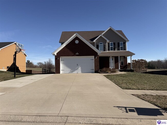 Building Photo - 112 McClendon Hills Ln