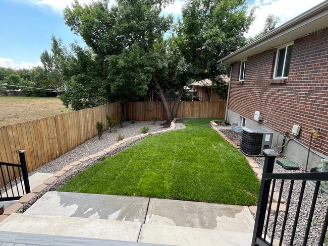 Photo - 1180 S Depew St Unit Whole home