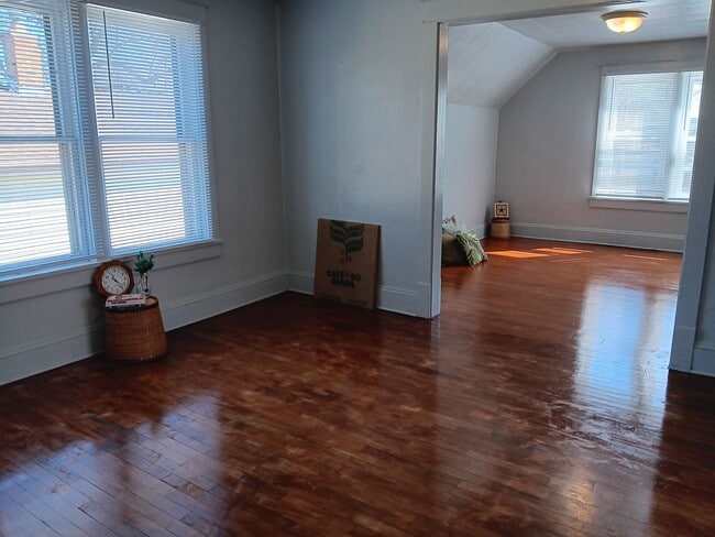 Photo - 344 1st St Unit 344 A 1st St.