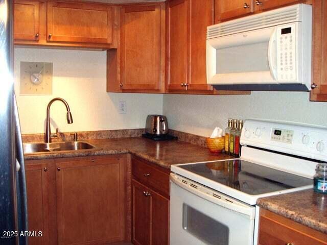 Photo - 8250 E Arabian Trail Unit 111